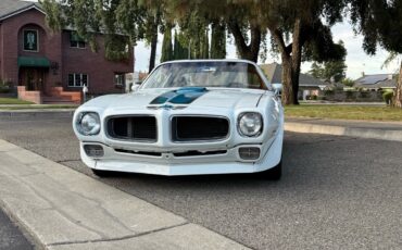 Pontiac-Firebird-1970-7