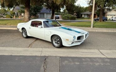 Pontiac-Firebird-1970-8