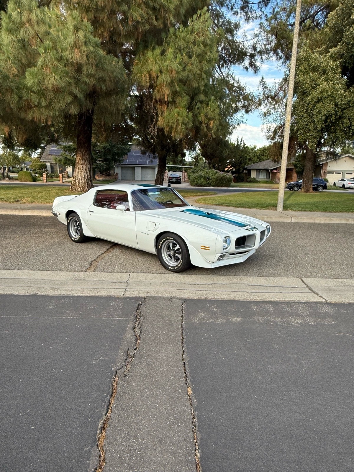 Pontiac-Firebird-1970-8
