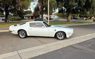 Pontiac-Firebird-1970-9