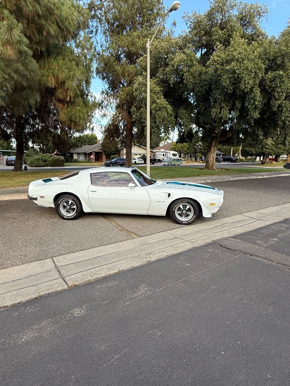 Pontiac-Firebird-1970-9