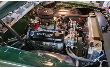Pontiac-Firebird-1972-Brewster-Green-PC48-Black-1