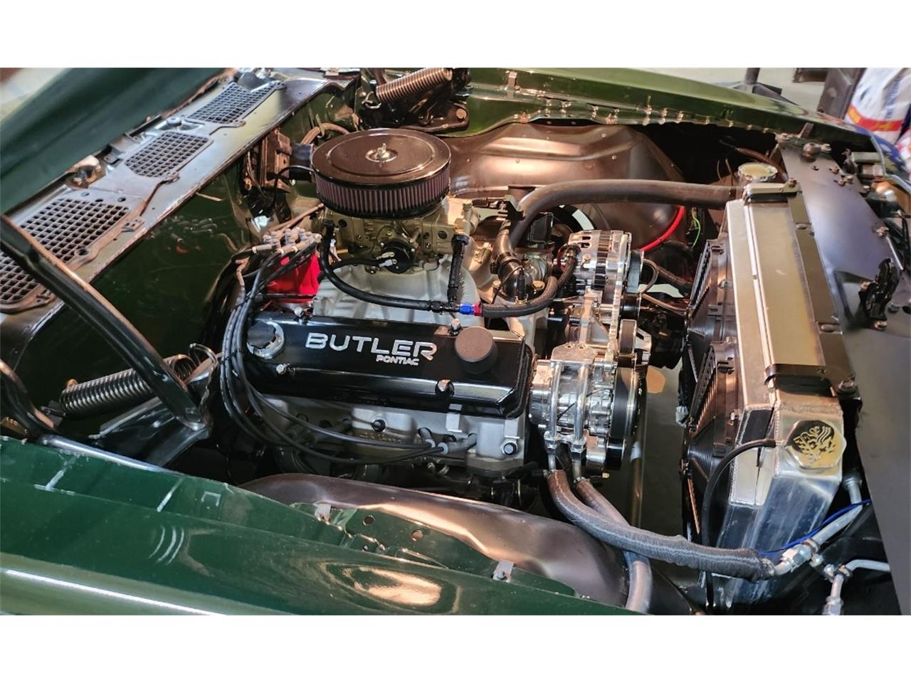 Pontiac-Firebird-1972-Brewster-Green-PC48-Black-1