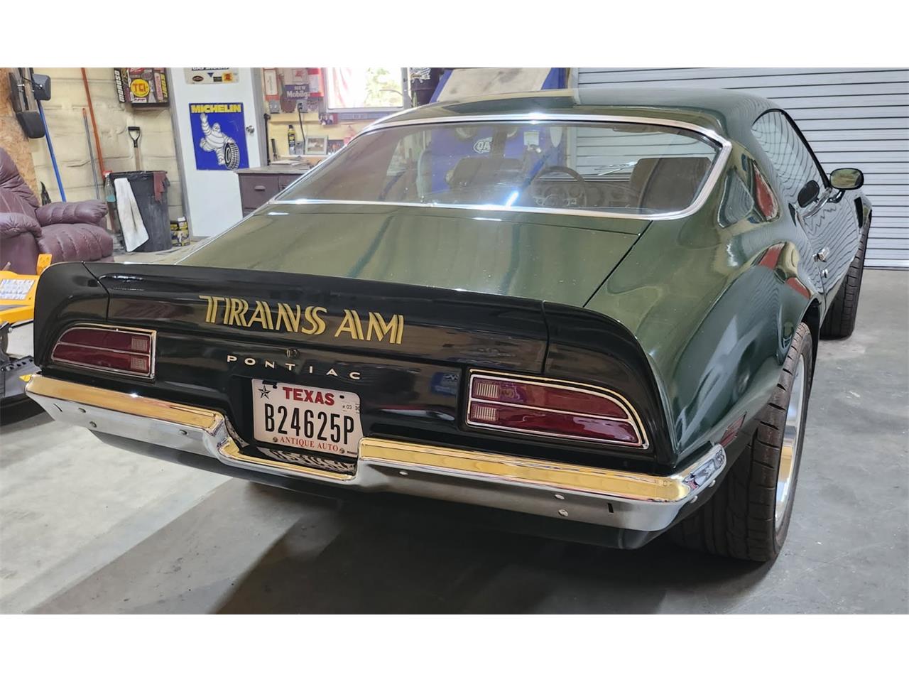 Pontiac-Firebird-1972-Brewster-Green-PC48-Black-12