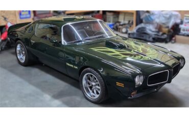 Pontiac-Firebird-1972-Brewster-Green-PC48-Black-13