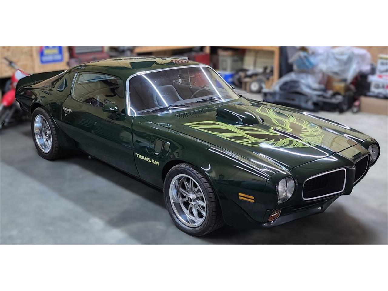 Pontiac-Firebird-1972-Brewster-Green-PC48-Black-13