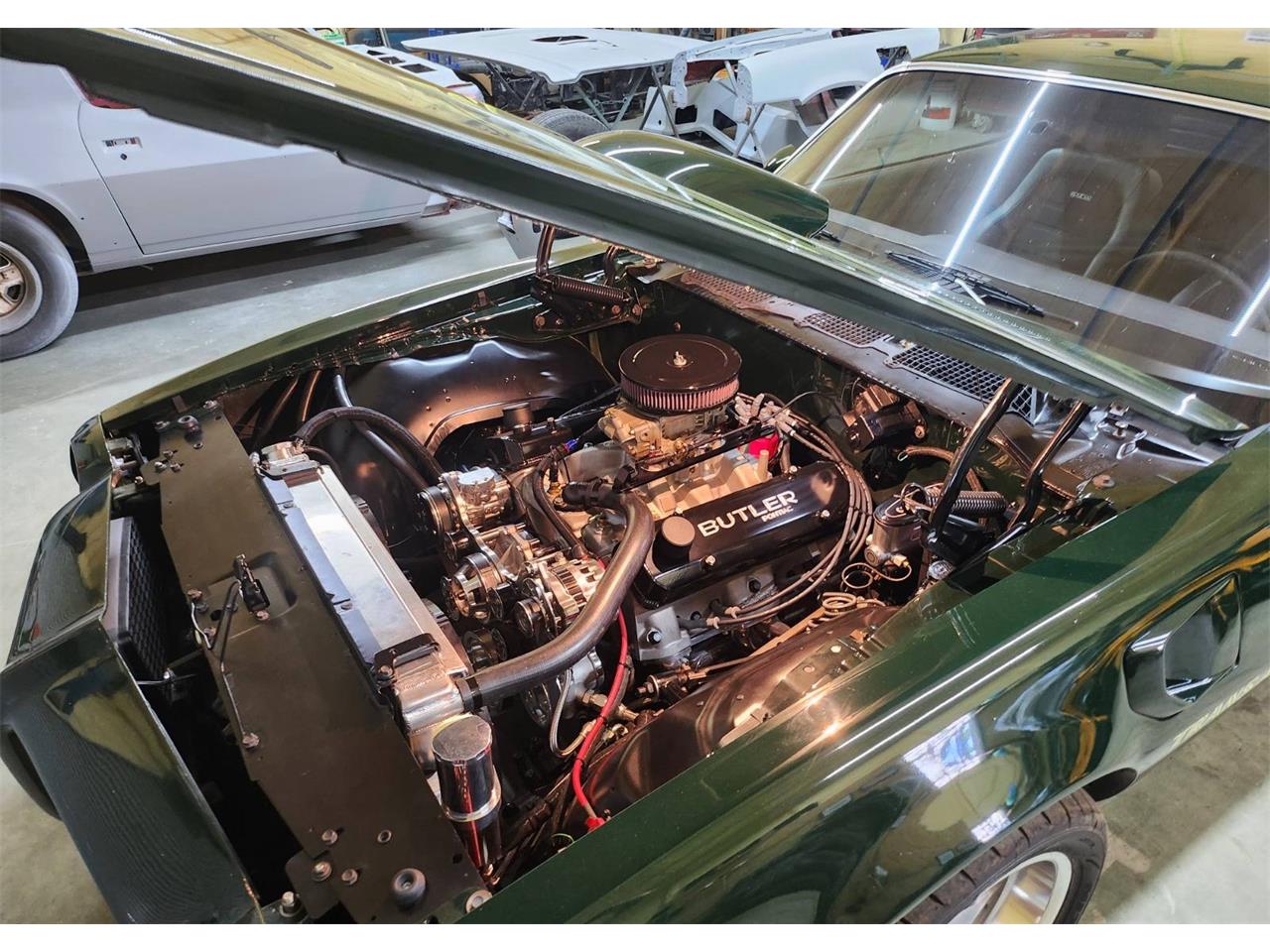 Pontiac-Firebird-1972-Brewster-Green-PC48-Black-14