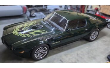 Pontiac-Firebird-1972-Brewster-Green-PC48-Black-15