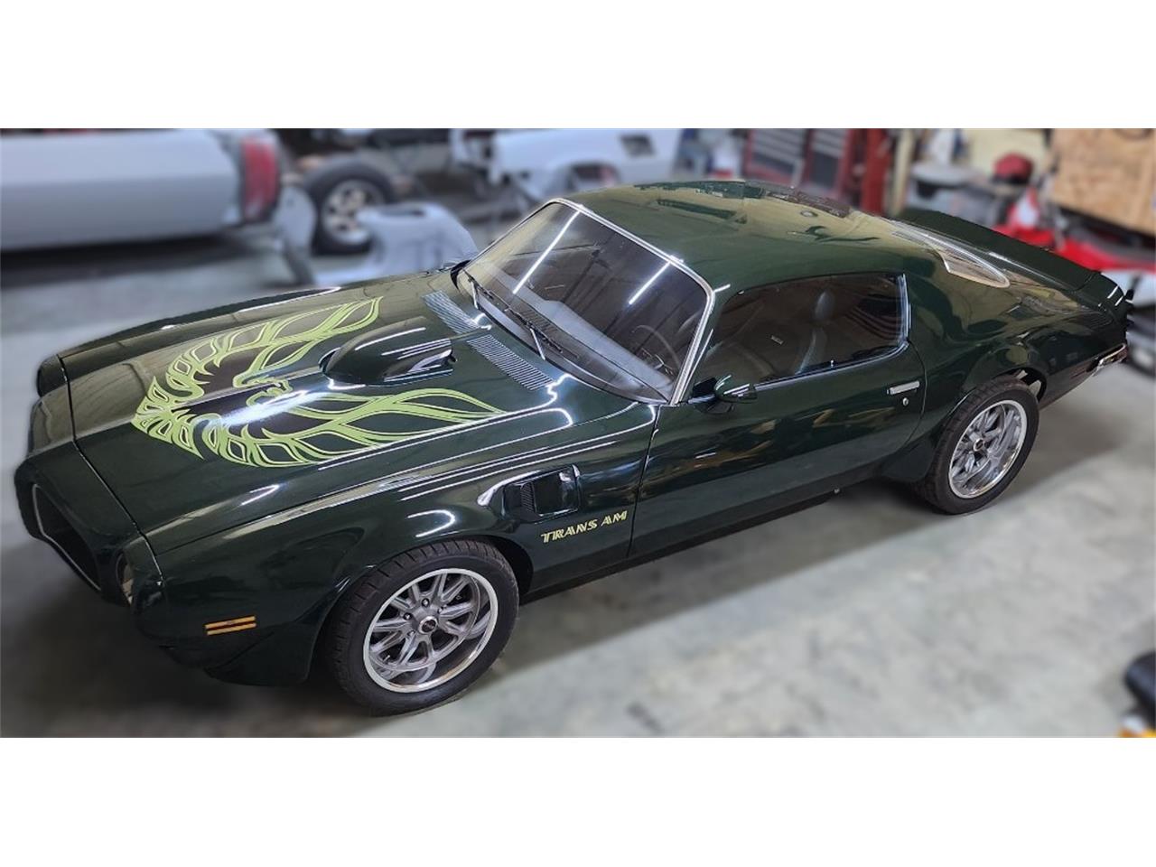 Pontiac-Firebird-1972-Brewster-Green-PC48-Black-15