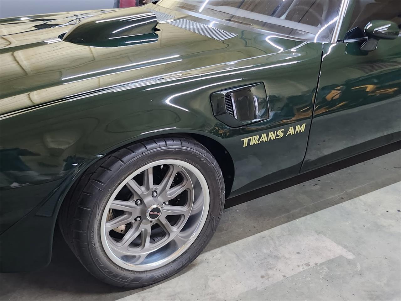 Pontiac-Firebird-1972-Brewster-Green-PC48-Black-16