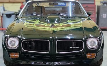 Pontiac-Firebird-1972-Brewster-Green-PC48-Black-17