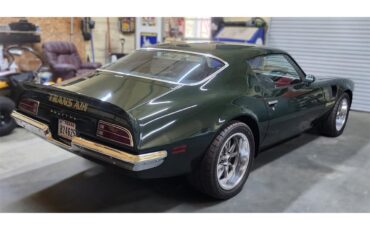 Pontiac-Firebird-1972-Brewster-Green-PC48-Black-18