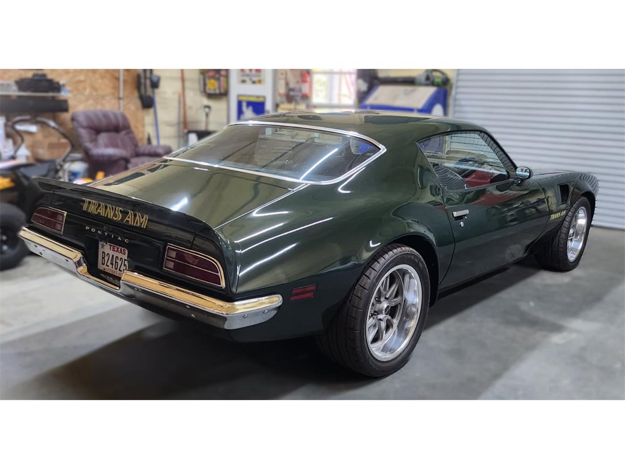 Pontiac-Firebird-1972-Brewster-Green-PC48-Black-18