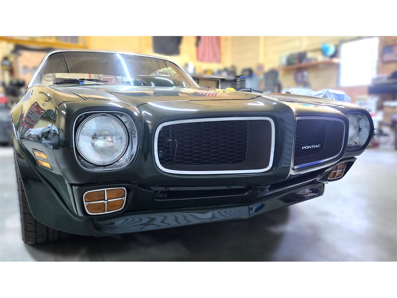 Pontiac-Firebird-1972-Brewster-Green-PC48-Black-19