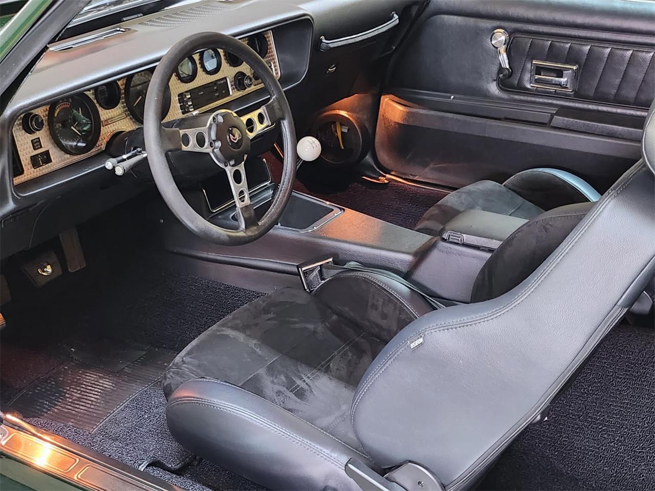 Pontiac-Firebird-1972-Brewster-Green-PC48-Black-2