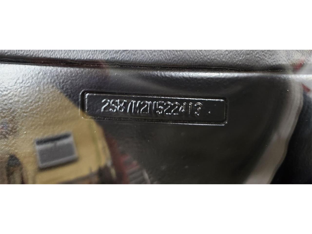 Pontiac-Firebird-1972-Brewster-Green-PC48-Black-20