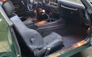 Pontiac-Firebird-1972-Brewster-Green-PC48-Black-3