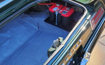 Pontiac-Firebird-1972-Brewster-Green-PC48-Black-31
