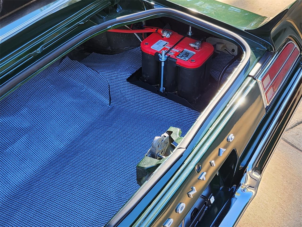 Pontiac-Firebird-1972-Brewster-Green-PC48-Black-31