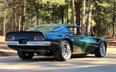 Pontiac-Firebird-1972-Brewster-Green-PC48-Black-33