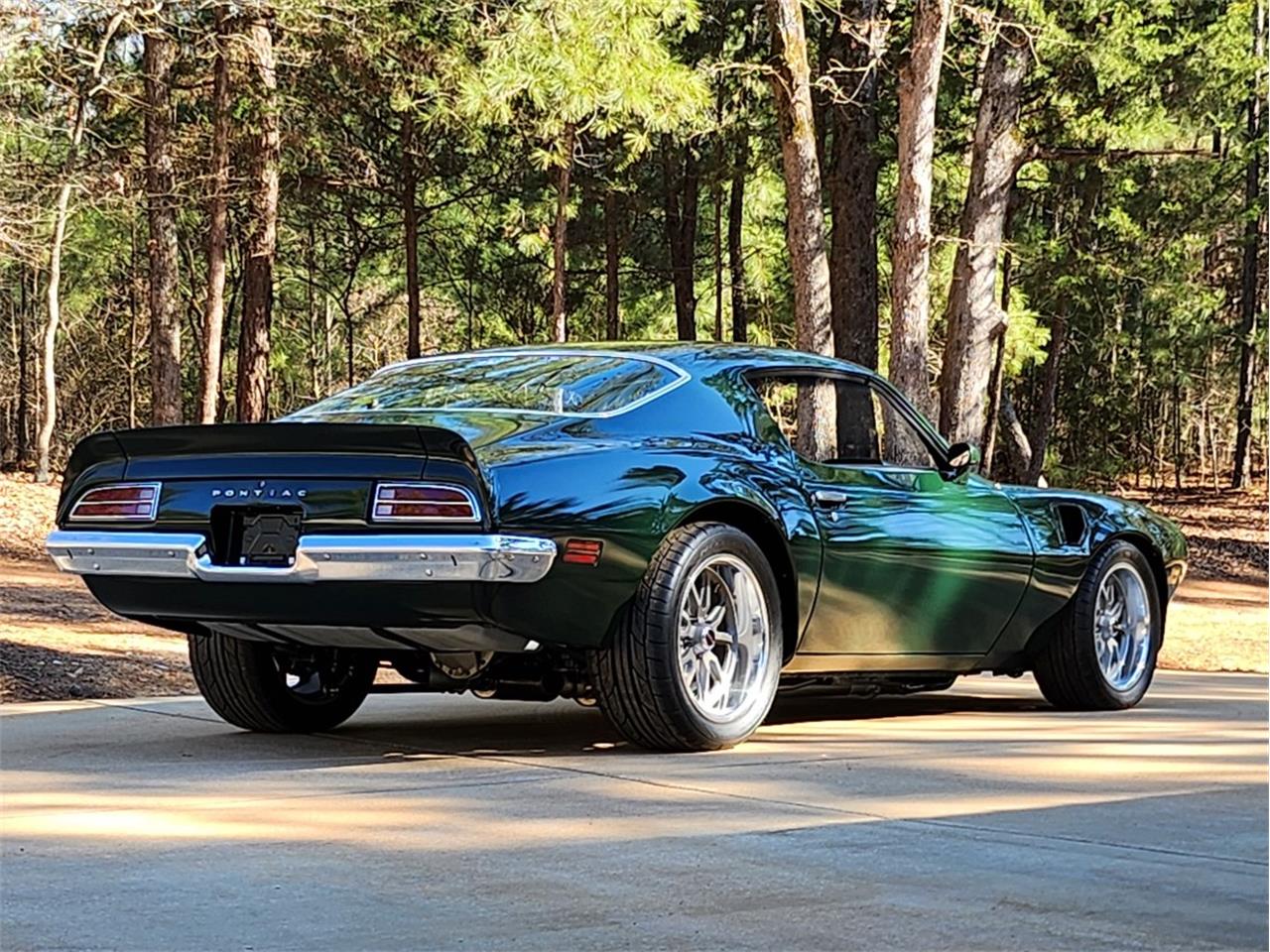 Pontiac-Firebird-1972-Brewster-Green-PC48-Black-33