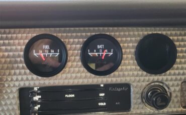 Pontiac-Firebird-1972-Brewster-Green-PC48-Black-34