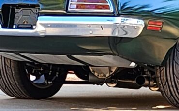 Pontiac-Firebird-1972-Brewster-Green-PC48-Black-37