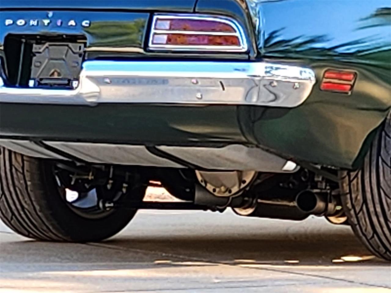 Pontiac-Firebird-1972-Brewster-Green-PC48-Black-37