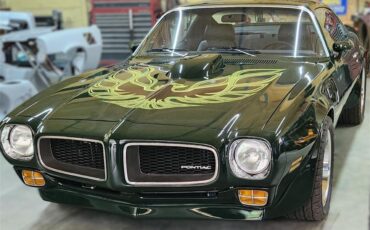 Pontiac-Firebird-1972-Brewster-Green-PC48-Black