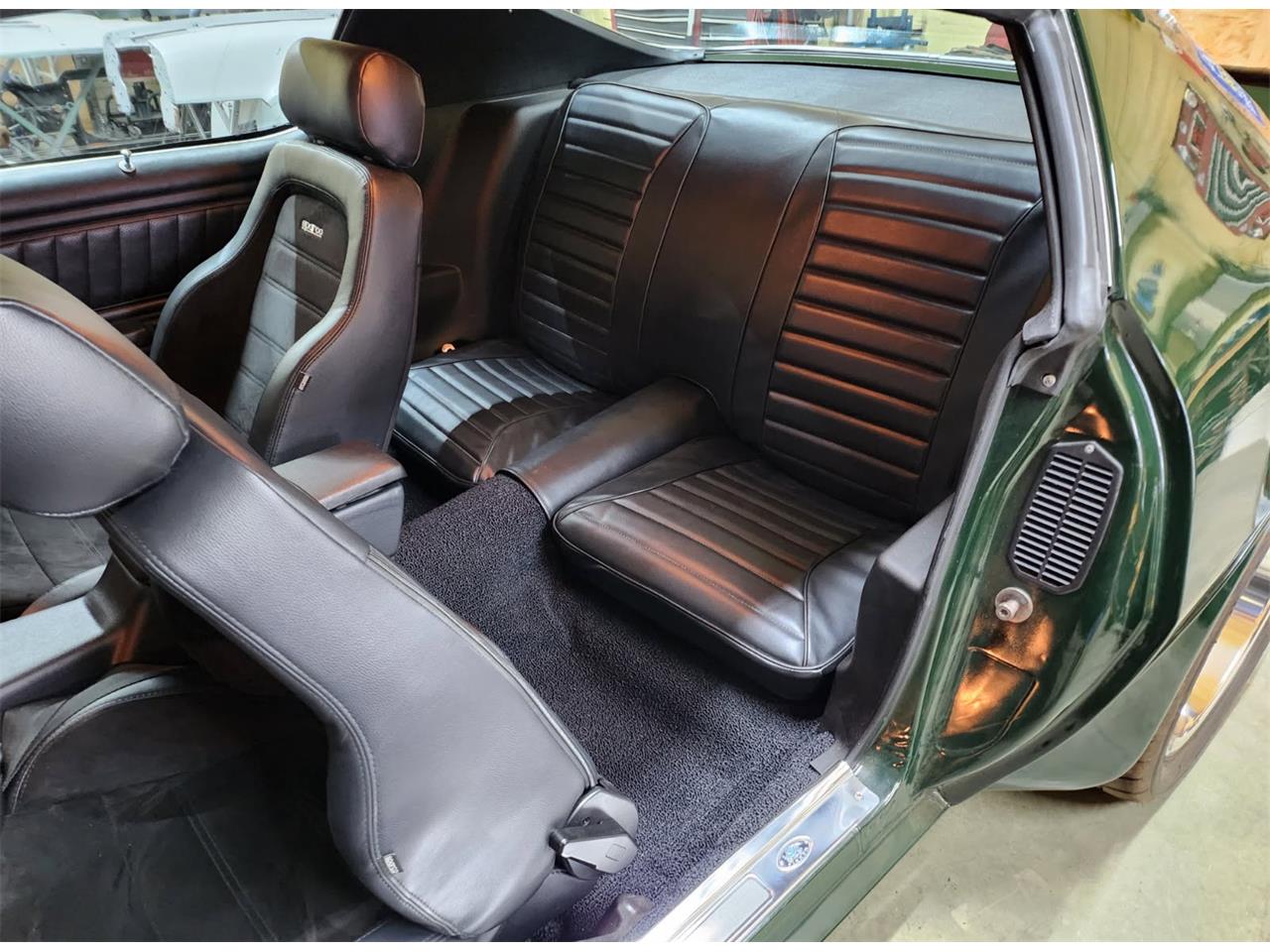 Pontiac-Firebird-1972-Brewster-Green-PC48-Black-4