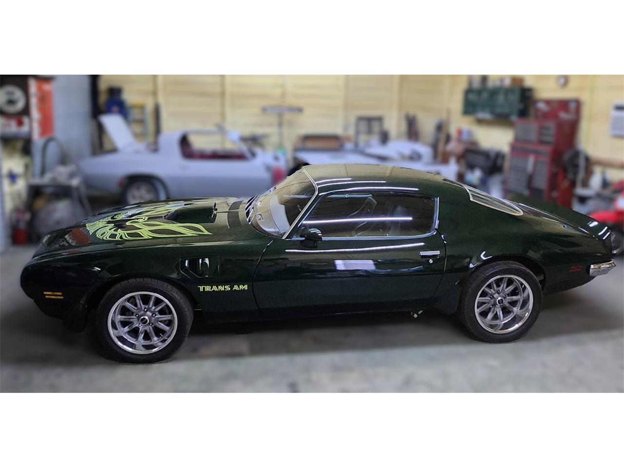 Pontiac-Firebird-1972-Brewster-Green-PC48-Black-6