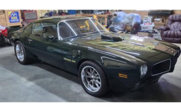 Pontiac-Firebird-1972-Brewster-Green-PC48-Black-7