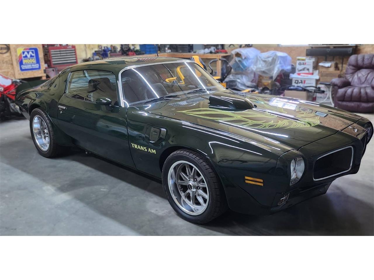 Pontiac-Firebird-1972-Brewster-Green-PC48-Black-7