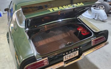 Pontiac-Firebird-1972-Brewster-Green-PC48-Black-8