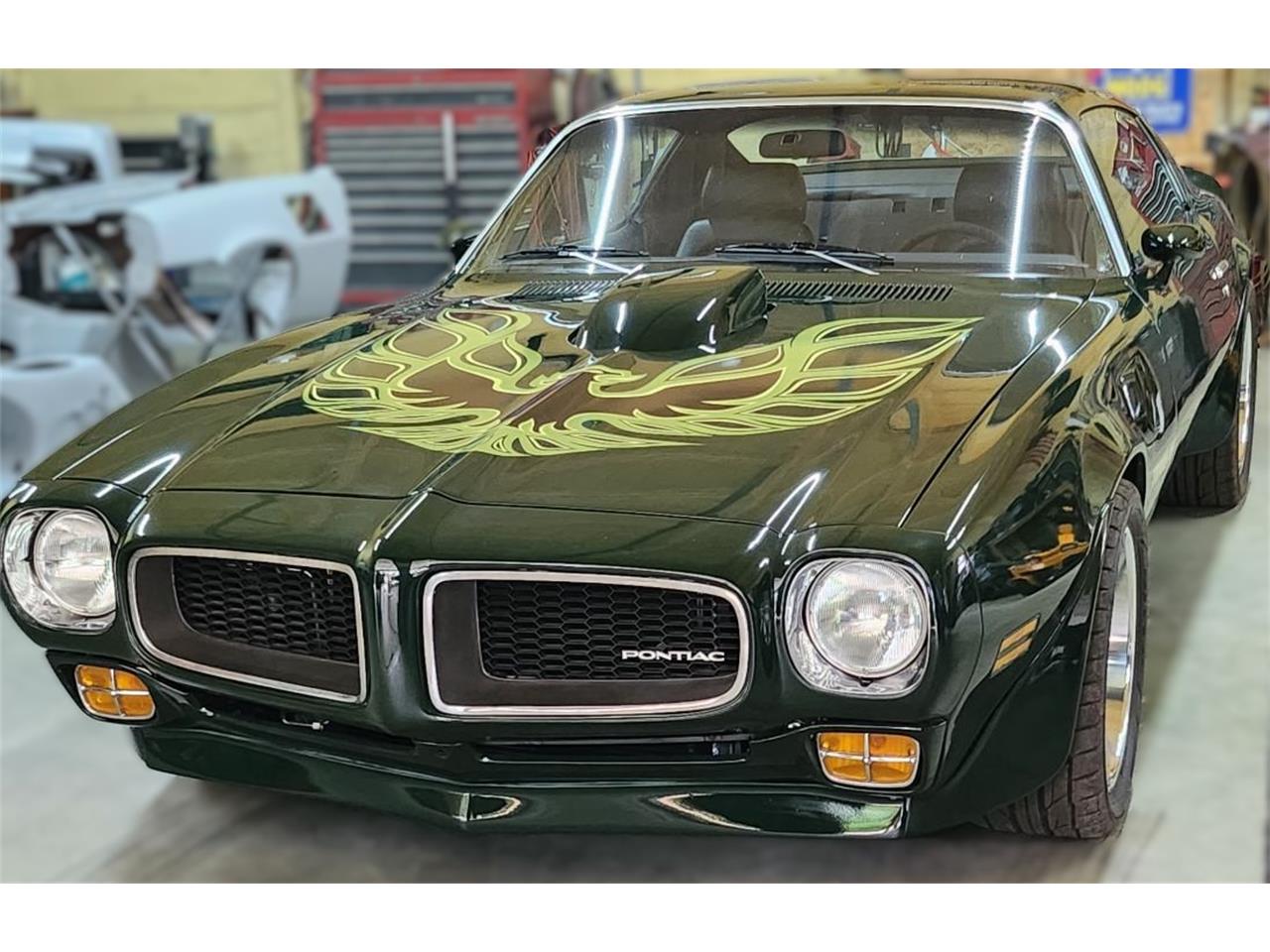 Pontiac-Firebird-1972-Brewster-Green-PC48-Black