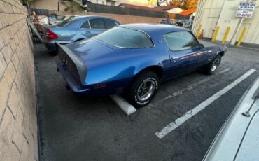 Pontiac-Firebird-1975-1