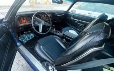 Pontiac-Firebird-1975-3