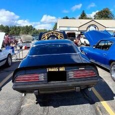 Pontiac-Firebird-1975-Black-1