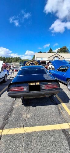 Pontiac-Firebird-1975-Black-1