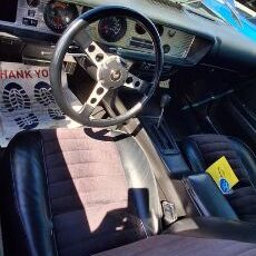 Pontiac-Firebird-1975-Black-5