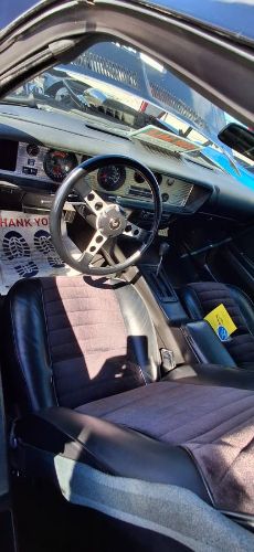 Pontiac-Firebird-1975-Black-5