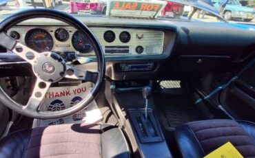 Pontiac-Firebird-1975-Black-6