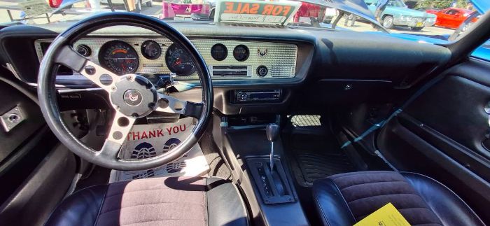 Pontiac-Firebird-1975-Black-6