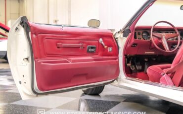 Pontiac-Firebird-1975-Cameo-White-Oxblood-10