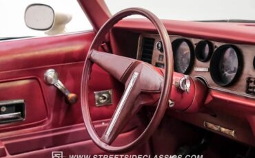 Pontiac-Firebird-1975-Cameo-White-Oxblood-12