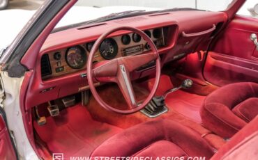 Pontiac-Firebird-1975-Cameo-White-Oxblood-2