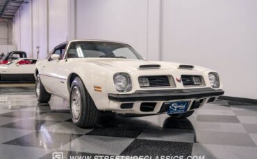 Pontiac-Firebird-1975-Cameo-White-Oxblood-30