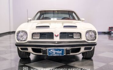 Pontiac-Firebird-1975-Cameo-White-Oxblood-31