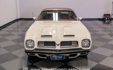 Pontiac-Firebird-1975-Cameo-White-Oxblood-32