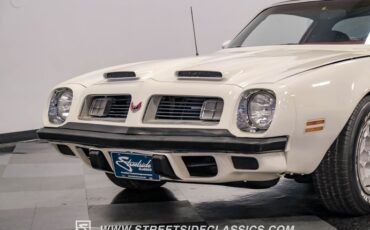 Pontiac-Firebird-1975-Cameo-White-Oxblood-33